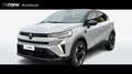 Renault Captur NUOVO techno full hybrid E-Tech 145 cv Grigio - thumbnail 1