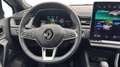 Renault Captur NUOVO techno full hybrid E-Tech 145 cv Grigio - thumbnail 9