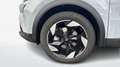 Renault Captur NUOVO techno full hybrid E-Tech 145 cv Grigio - thumbnail 23
