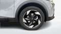 Renault Captur NUOVO techno full hybrid E-Tech 145 cv Grigio - thumbnail 26