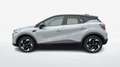 Renault Captur NUOVO techno full hybrid E-Tech 145 cv Grigio - thumbnail 2