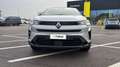 Renault Captur NUOVO techno full hybrid E-Tech 145 cv Grigio - thumbnail 5