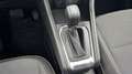 Renault Captur NUOVO techno full hybrid E-Tech 145 cv Grigio - thumbnail 15