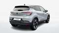 Renault Captur NUOVO techno full hybrid E-Tech 145 cv Grigio - thumbnail 3