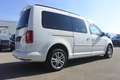 Volkswagen Caddy MAXI Caddy Kombi 2,0 TDI 4MOTION DSG - thumbnail 7