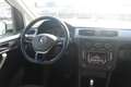 Volkswagen Caddy MAXI Caddy Kombi 2,0 TDI 4MOTION DSG - thumbnail 10