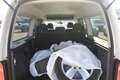 Volkswagen Caddy MAXI Caddy Kombi 2,0 TDI 4MOTION DSG - thumbnail 15