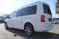 Volkswagen Caddy MAXI Caddy Kombi 2,0 TDI 4MOTION DSG - thumbnail 5