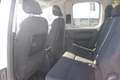 Volkswagen Caddy MAXI Caddy Kombi 2,0 TDI 4MOTION DSG - thumbnail 14