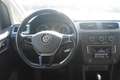 Volkswagen Caddy MAXI Caddy Kombi 2,0 TDI 4MOTION DSG - thumbnail 9