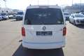 Volkswagen Caddy MAXI Caddy Kombi 2,0 TDI 4MOTION DSG - thumbnail 6