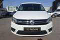 Volkswagen Caddy MAXI Caddy Kombi 2,0 TDI 4MOTION DSG - thumbnail 3