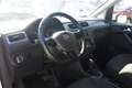 Volkswagen Caddy MAXI Caddy Kombi 2,0 TDI 4MOTION DSG - thumbnail 8