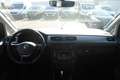 Volkswagen Caddy MAXI Caddy Kombi 2,0 TDI 4MOTION DSG - thumbnail 11