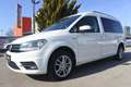 Volkswagen Caddy MAXI Caddy Kombi 2,0 TDI 4MOTION DSG - thumbnail 1