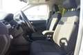 Volkswagen Caddy MAXI Caddy Kombi 2,0 TDI 4MOTION DSG - thumbnail 13