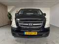 Hyundai H 300 2.5 CRDi Dynamic Airco, Navigatie, Lederen bekledi Schwarz - thumbnail 6