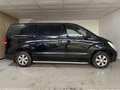 Hyundai H 300 2.5 CRDi Dynamic Airco, Navigatie, Lederen bekledi Schwarz - thumbnail 8
