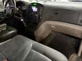 Hyundai H 300 2.5 CRDi Dynamic Airco, Navigatie, Lederen bekledi Schwarz - thumbnail 3