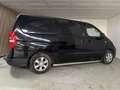 Hyundai H 300 2.5 CRDi Dynamic Airco, Navigatie, Lederen bekledi Schwarz - thumbnail 7