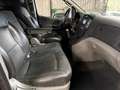 Hyundai H 300 2.5 CRDi Dynamic Airco, Navigatie, Lederen bekledi Schwarz - thumbnail 16