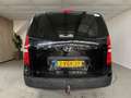 Hyundai H 300 2.5 CRDi Dynamic Airco, Navigatie, Lederen bekledi Schwarz - thumbnail 14