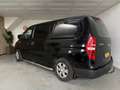 Hyundai H 300 2.5 CRDi Dynamic Airco, Navigatie, Lederen bekledi Schwarz - thumbnail 2