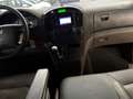 Hyundai H 300 2.5 CRDi Dynamic Airco, Navigatie, Lederen bekledi Schwarz - thumbnail 17