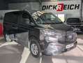 Ford Transit Custom L1 Navi 8-Sitze ACC LED Cam SHz Grau - thumbnail 7