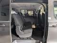 Ford Transit Custom L1 Navi 8-Sitze ACC LED Cam SHz Grau - thumbnail 18