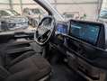 Ford Transit Custom L1 Navi 8-Sitze ACC LED Cam SHz Grau - thumbnail 10
