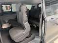 Ford Transit Custom L1 Navi 8-Sitze ACC LED Cam SHz Grau - thumbnail 13