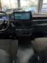 Ford Transit Custom L1 Navi 8-Sitze ACC LED Cam SHz Grau - thumbnail 20