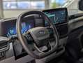 Ford Transit Custom L1 Navi 8-Sitze ACC LED Cam SHz Grau - thumbnail 21