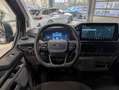 Ford Transit Custom L1 Navi 8-Sitze ACC LED Cam SHz Grau - thumbnail 19