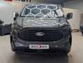 Ford Transit Custom L1 Navi 8-Sitze ACC LED Cam SHz Grau - thumbnail 8