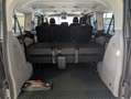 Ford Transit Custom L1 Navi 8-Sitze ACC LED Cam SHz Grau - thumbnail 16