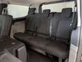 Ford Transit Custom L1 Navi 8-Sitze ACC LED Cam SHz Grau - thumbnail 14