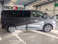Ford Transit Custom L1 Navi 8-Sitze ACC LED Cam SHz Grau - thumbnail 6