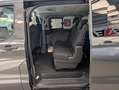 Ford Transit Custom L1 Navi 8-Sitze ACC LED Cam SHz Grau - thumbnail 12