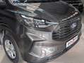 Ford Transit Custom L1 Navi 8-Sitze ACC LED Cam SHz Grau - thumbnail 9