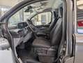 Ford Transit Custom L1 Navi 8-Sitze ACC LED Cam SHz Grau - thumbnail 11
