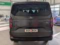 Ford Transit Custom L1 Navi 8-Sitze ACC LED Cam SHz Grau - thumbnail 4