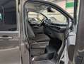 Ford Transit Custom L1 Navi 8-Sitze ACC LED Cam SHz Grau - thumbnail 17
