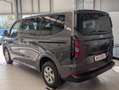 Ford Transit Custom L1 Navi 8-Sitze ACC LED Cam SHz Grau - thumbnail 3