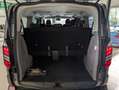 Ford Transit Custom L1 Navi 8-Sitze ACC LED Cam SHz Grau - thumbnail 15