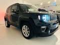 Jeep Renegade 1.3 t4 phev Limited 4xe at6 Nero - thumbnail 1