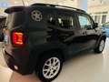 Jeep Renegade 1.3 t4 phev Limited 4xe at6 Nero - thumbnail 2