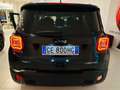 Jeep Renegade 1.3 t4 phev Limited 4xe at6 Nero - thumbnail 4