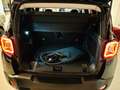 Jeep Renegade 1.3 t4 phev Limited 4xe at6 Nero - thumbnail 9